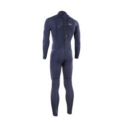 ION ELEMENT 3/2 BACK ZIP MEN 2025