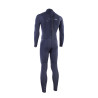 ION ELEMENT 3/2 BACK ZIP MEN 2025