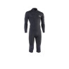 ION ELEMENT 4/3 OVERKNEE LS BACK ZIP MEN 2025
