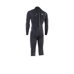 ION ELEMENT 4/3 OVERKNEE LS BACK ZIP MEN 2025
