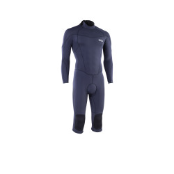 ION ELEMENT 4/3 OVERKNEE LS BACK ZIP MEN 2025