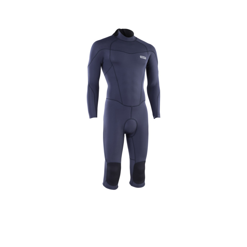 ION ELEMENT 4/3 OVERKNEE LS BACK ZIP MEN 2025