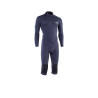 ION ELEMENT 4/3 OVERKNEE LS BACK ZIP MEN 2025
