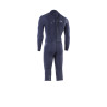 ION ELEMENT 4/3 OVERKNEE LS BACK ZIP MEN 2025