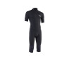 ION ELEMENT 3/2 OVERKNEE SS BACK ZIP MEN 2025