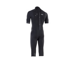ION ELEMENT 3/2 OVERKNEE SS BACK ZIP MEN 2025