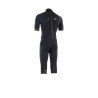 ION ELEMENT 3/2 OVERKNEE SS BACK ZIP MEN 2025