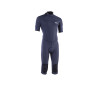 ION ELEMENT 3/2 OVERKNEE SS BACK ZIP MEN 2025