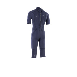 ION ELEMENT 3/2 OVERKNEE SS BACK ZIP MEN 2025