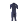 ION ELEMENT 3/2 OVERKNEE SS BACK ZIP MEN 2025