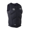 ION COLLISION VEST CORE FRONT ZIP MEN 2025