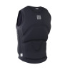ION COLLISION VEST CORE FRONT ZIP MEN 2025