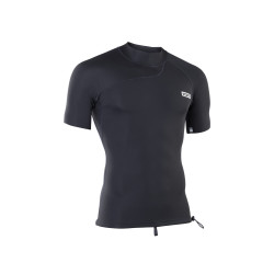 ION NEO TOP 0.5 SS MEN 2025