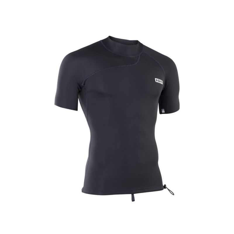 ION NEO TOP 0.5 SS MEN 2025