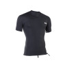 ION NEO TOP 0.5 SS MEN 2025