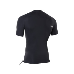 ION NEO TOP 0.5 SS MEN 2025