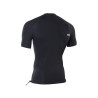 ION NEO TOP 0.5 SS MEN 2025