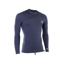 ION NEO TOP 0.5 LS MEN 2025