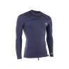 ION NEO TOP 0.5 LS MEN 2025