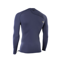 ION NEO TOP 0.5 LS MEN 2025