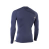 ION NEO TOP 0.5 LS MEN 2025