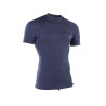 ION NEO TOP 2/2 SS MEN 2025