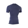 ION NEO TOP 2/2 SS MEN 2025