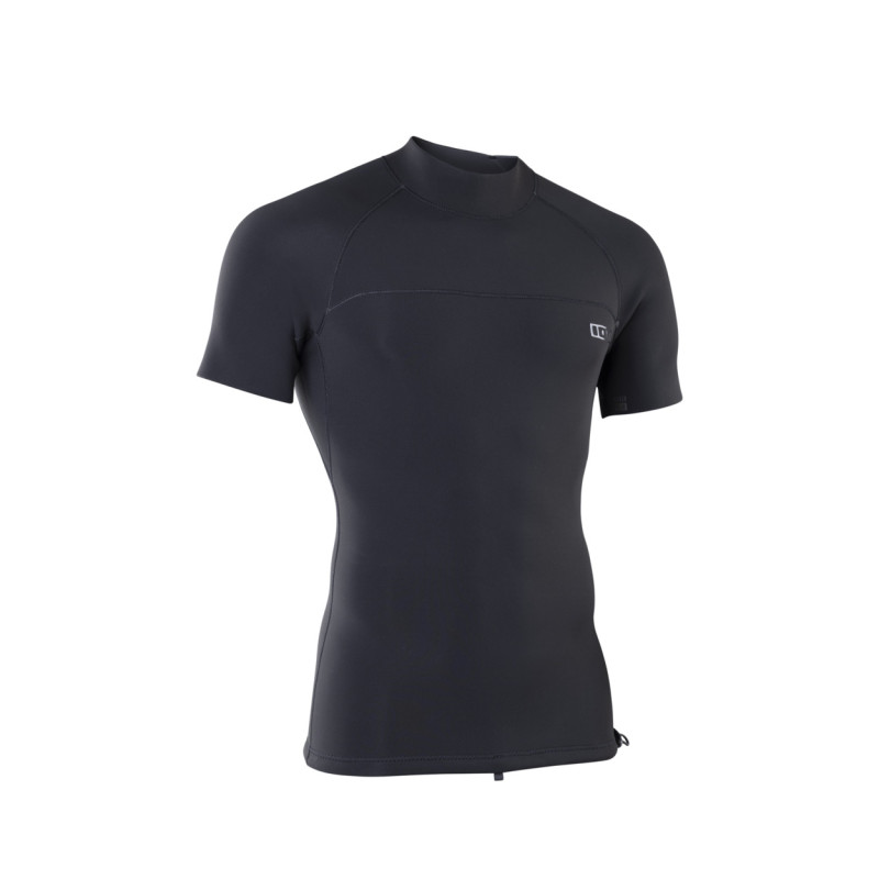 ION NEO TOP 2/2 SS MEN 2025