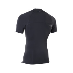 ION NEO TOP 2/2 SS MEN 2025