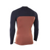 ION NEO TOP 2/2 LS MEN 2025