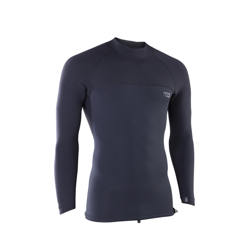 ION NEO TOP 2/2 LS MEN 2025