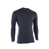 ION NEO TOP 2/2 LS MEN 2025