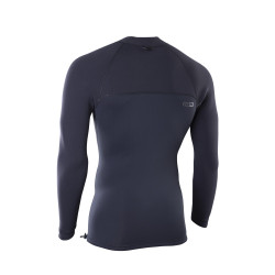 ION NEO TOP 2/2 LS MEN 2025