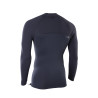 ION NEO TOP 2/2 LS MEN 2025