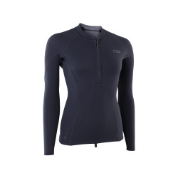 ION AMAZE AMP ZIP TOP 1.5 WOMEN 2025