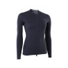 ION AMAZE AMP ZIP TOP 1.5 WOMEN 2025