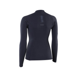 ION AMAZE AMP ZIP TOP 1.5 WOMEN 2025