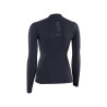 ION AMAZE AMP ZIP TOP 1.5 WOMEN 2025