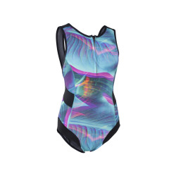 ION AMAZE V-BACK 1.5 WOMEN 2025