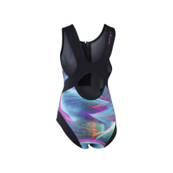 ION AMAZE V-BACK 1.5 WOMEN 2025