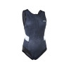 ION AMAZE V-BACK 1.5 WOMEN 2025