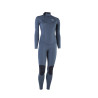 ION ELEMENT 5/4 BACK ZIP WOMEN 2025