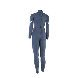 ION ELEMENT 5/4 BACK ZIP WOMEN 2025