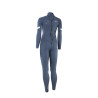 ION ELEMENT 5/4 BACK ZIP WOMEN 2025