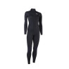 ION ELEMENT 4/3 BACK ZIP WOMEN 2025