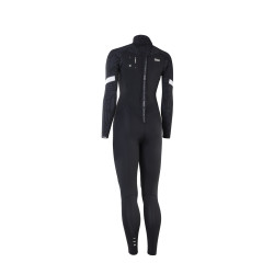 ION ELEMENT 4/3 BACK ZIP WOMEN 2025
