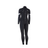 ION ELEMENT 4/3 BACK ZIP WOMEN 2025