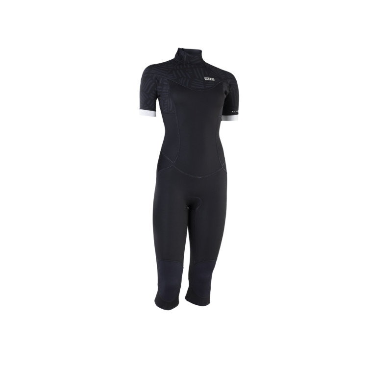 ION ELEMENT 3/2 OVERKNEE SS BACK ZIP WOMEN 2025