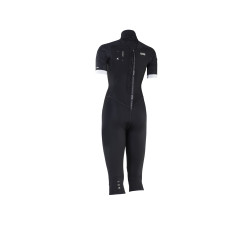 ION ELEMENT 3/2 OVERKNEE SS BACK ZIP WOMEN 2025