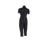 ION ELEMENT 3/2 OVERKNEE SS BACK ZIP WOMEN 2025